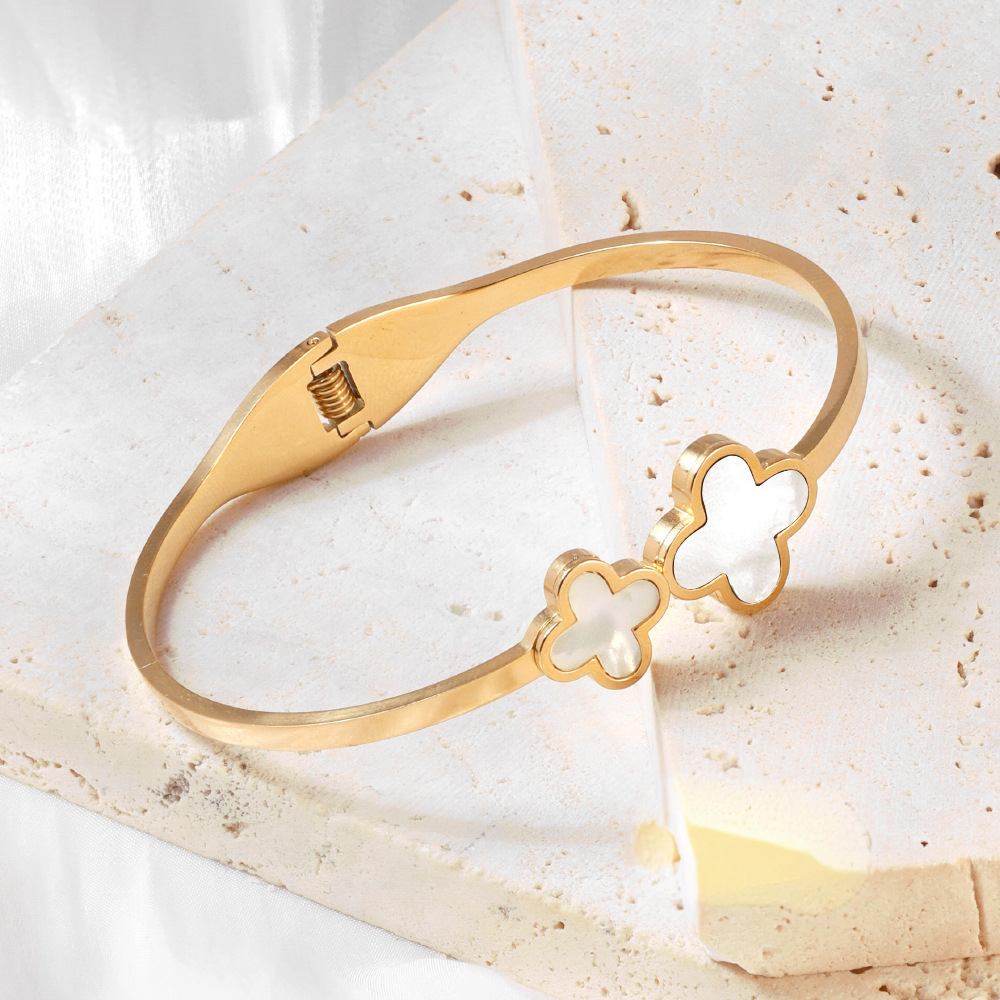 Anabelle Bangle Stella Harte