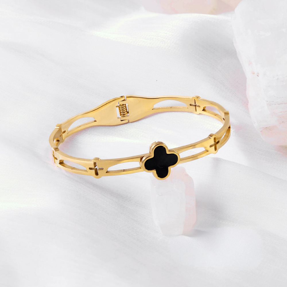 Anabelle Bangle Stella Harte