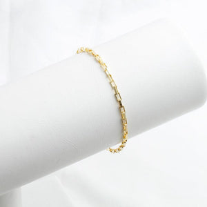 Harmony Bracelet