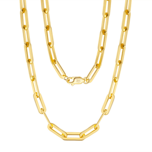 Cascade Lumina Necklace