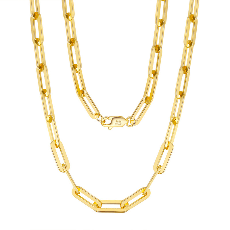 Cascade Lumina Necklace Stella Harte
