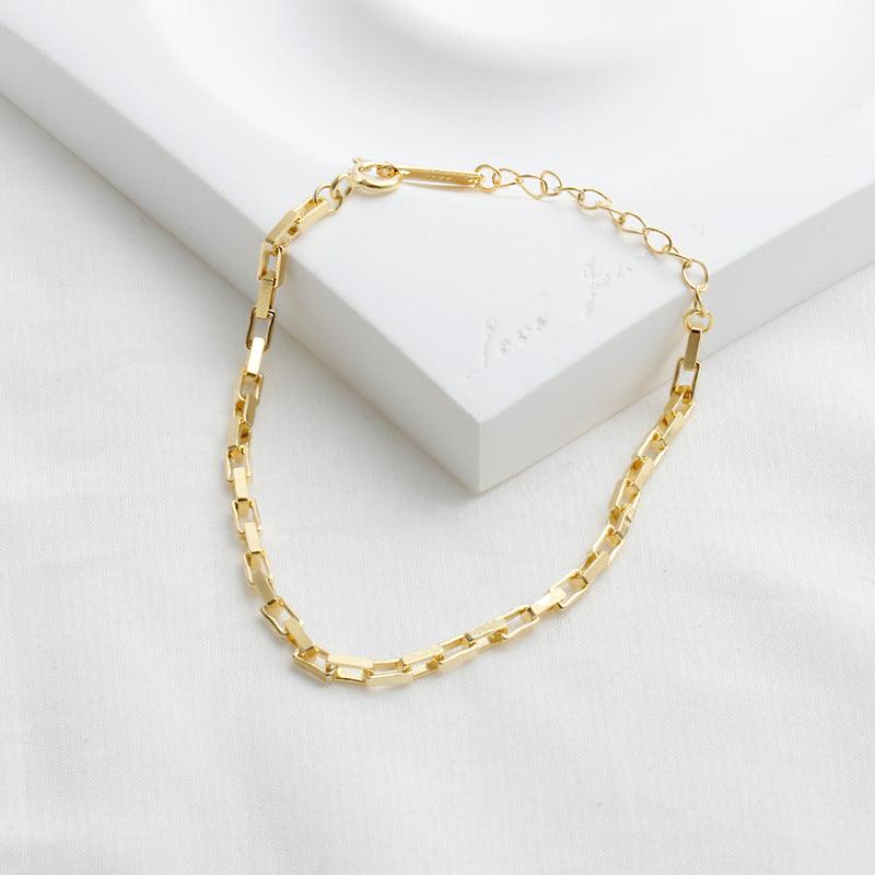 Harmony Bracelet Stella Harte