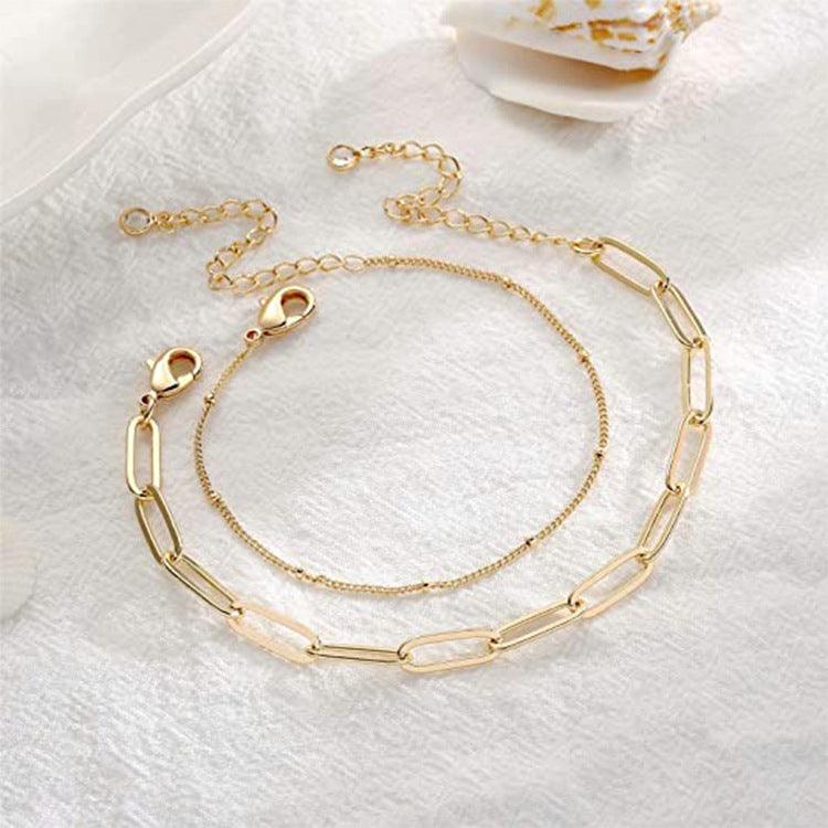 Emma Grace Bracelet Stella Harte