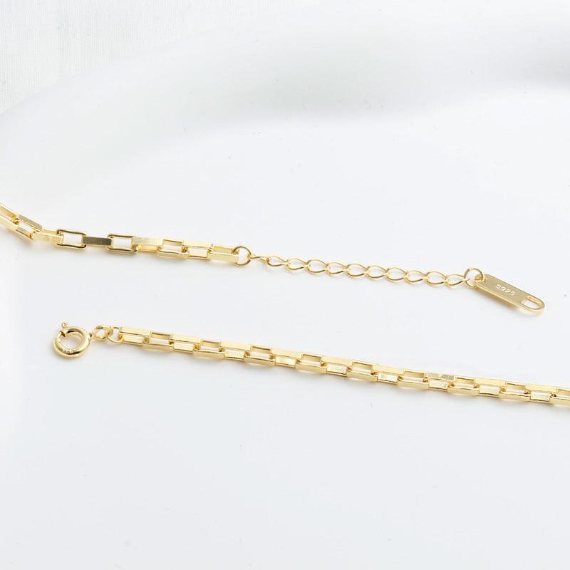 Harmony Bracelet Stella Harte