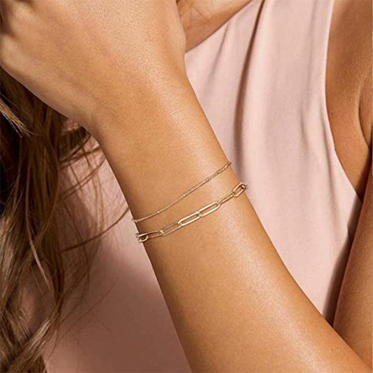 Emma Grace Bracelet Stella Harte