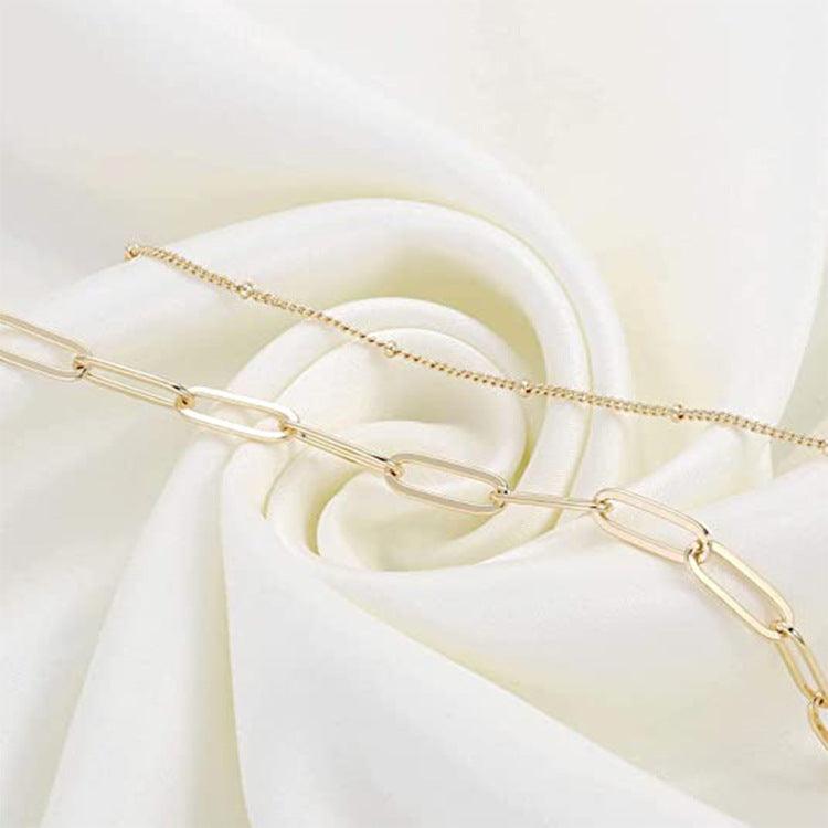 Emma Grace Bracelet Stella Harte
