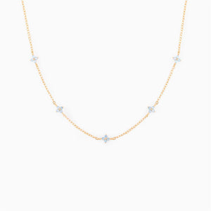 Lilybelle Necklace