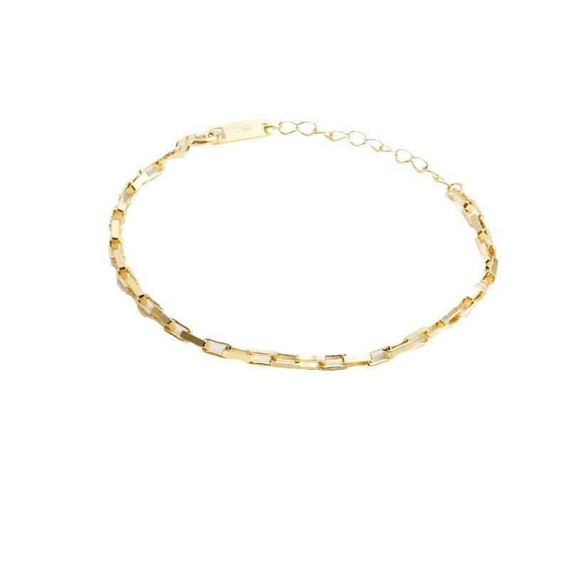 Harmony Bracelet Stella Harte