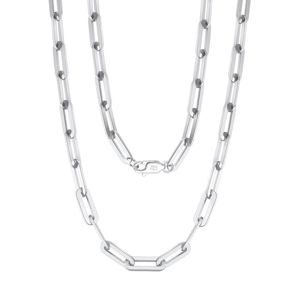 Cascade Lumina Necklace Stella Harte