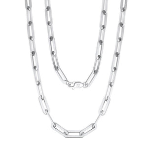 Cascade Lumina Necklace