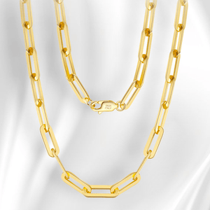 Cascade Lumina Necklace