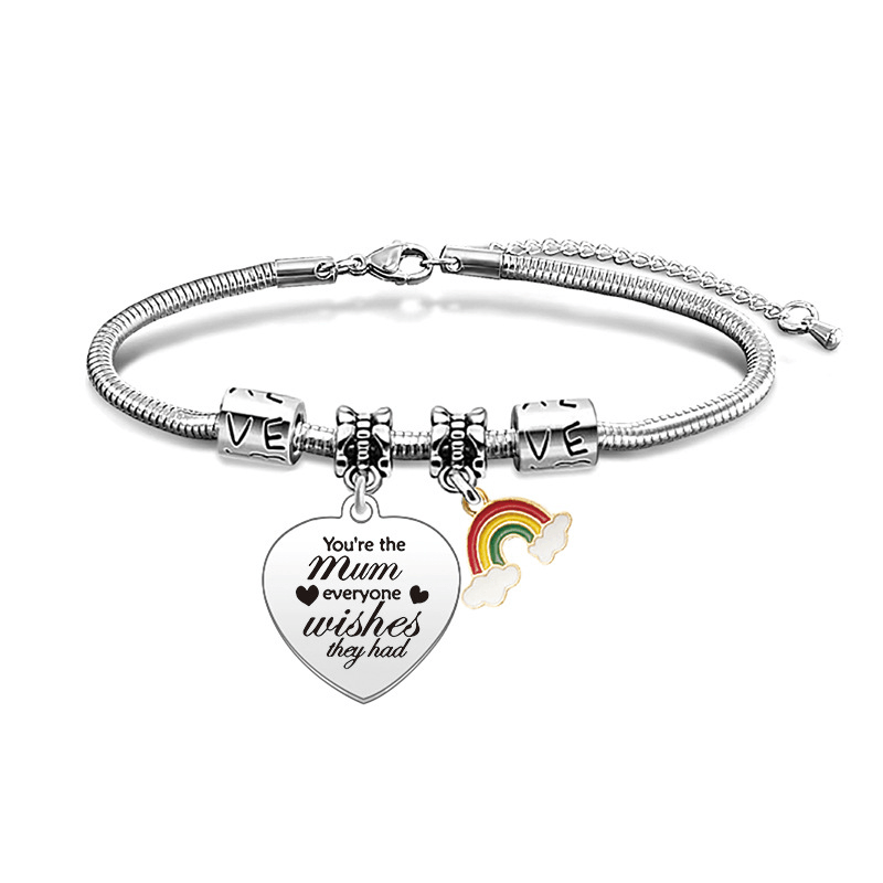 Teresa Bracelet Stella Harte