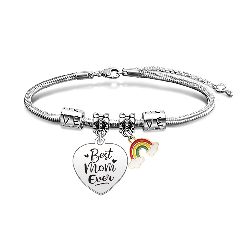 Teresa Bracelet Stella Harte