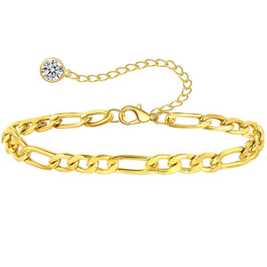 Vanessa Elf Bracelet