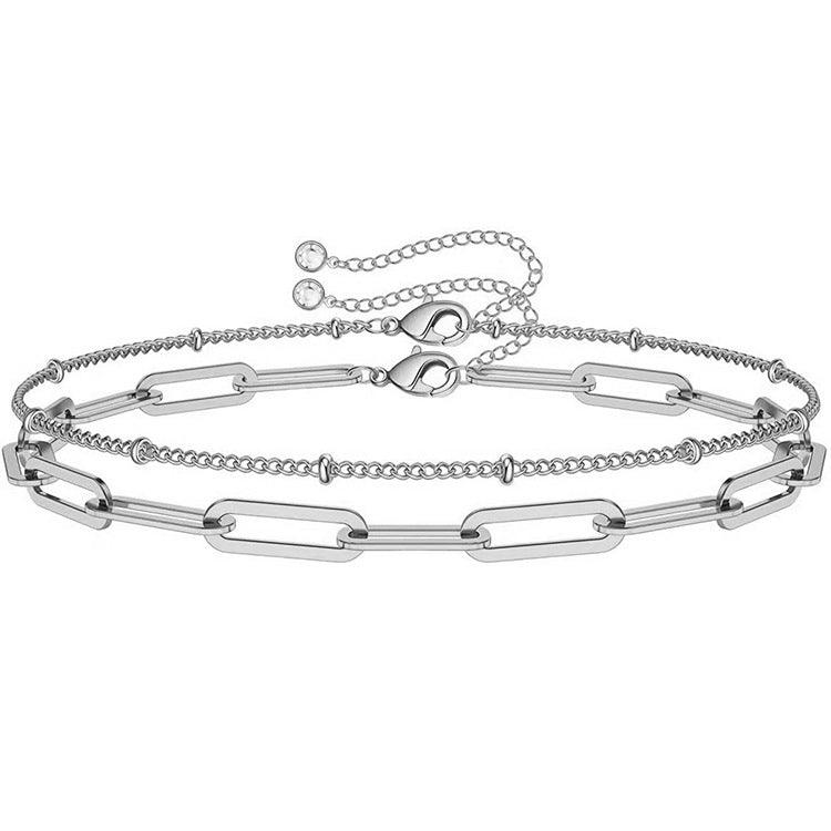 Emma Grace Bracelet Stella Harte