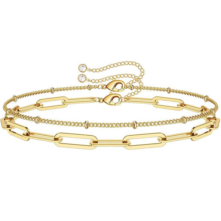 Emma Grace Bracelet Stella Harte